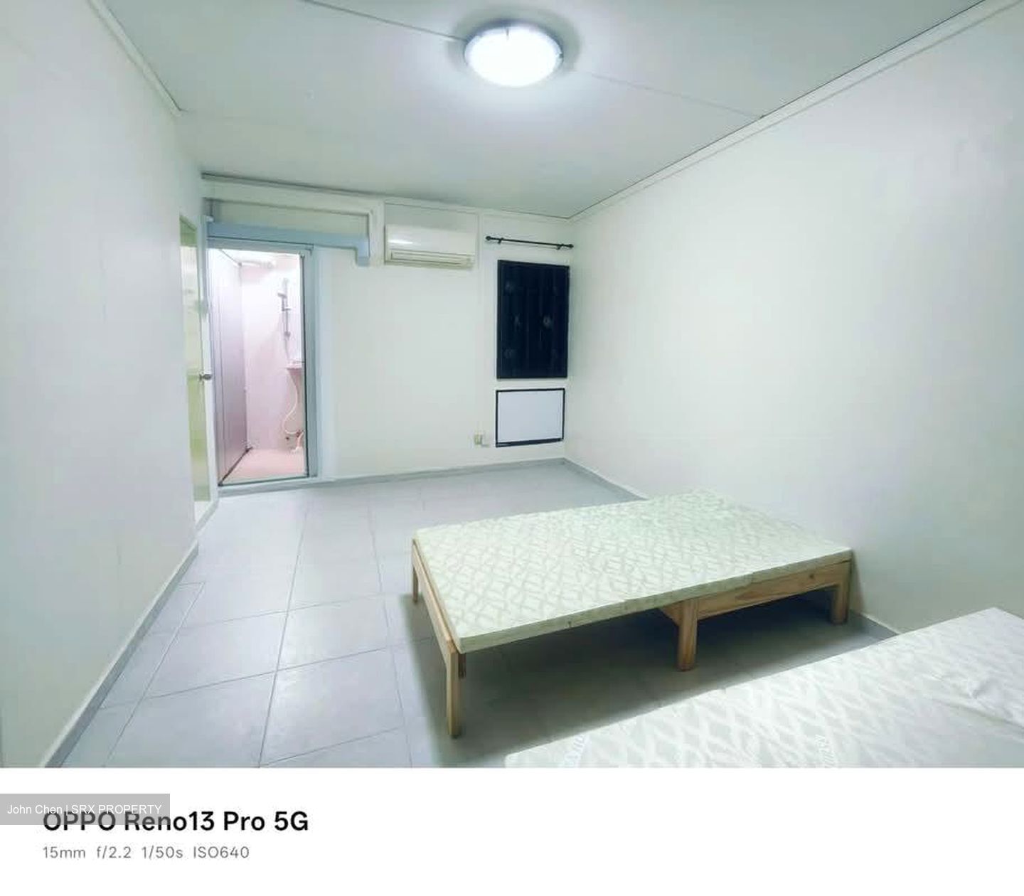 Blk 474 Sembawang Drive (Sembawang), HDB 5 Rooms #558298281
